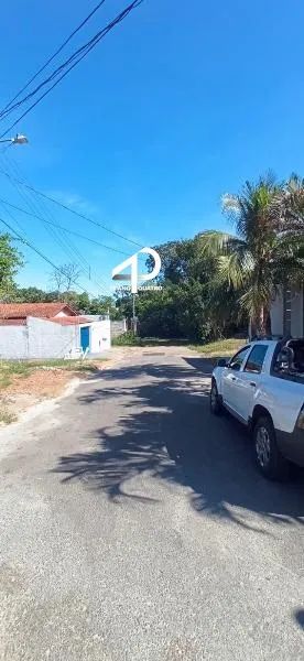 Terreno no bairro Santa Cruz em Cuiabá - MT - Foto 4