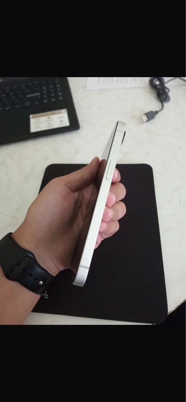 iPhone 16 E 256gb - Foto 4
