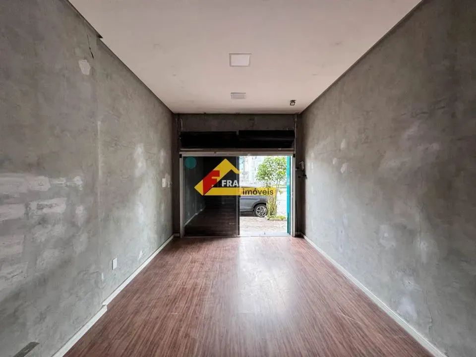 Loja para aluguel, Centro - Divinópolis/MG - Foto 5