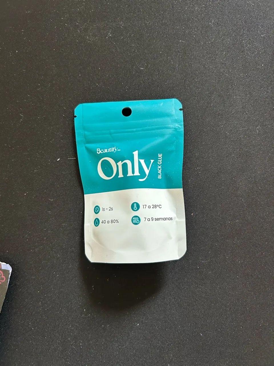 material de extensão de clios  - Foto 5