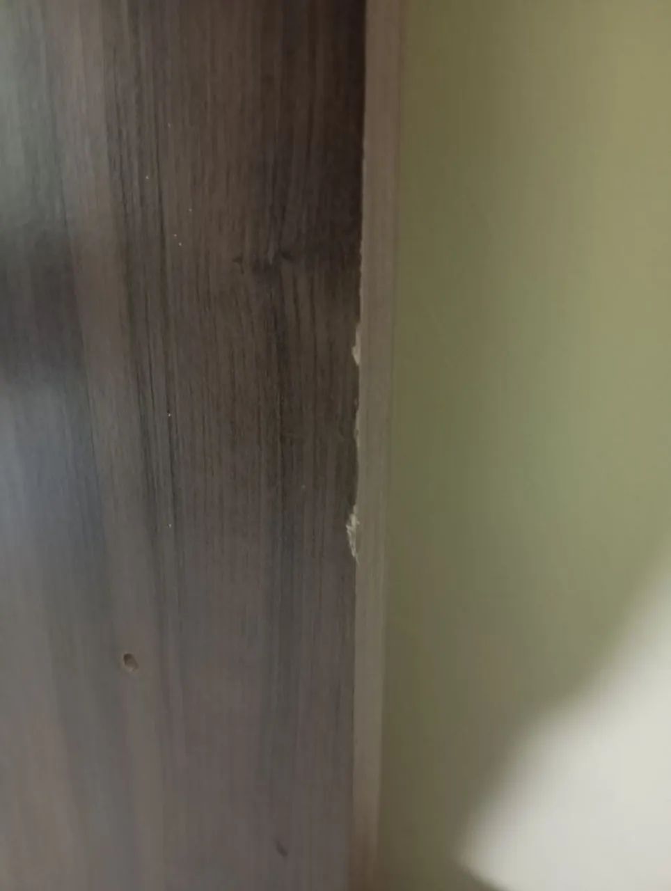 Painel  - Foto 4