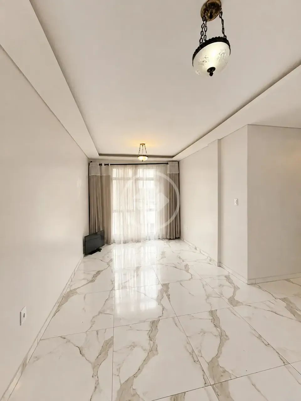 APARTAMENTO - Centro - DP-359460