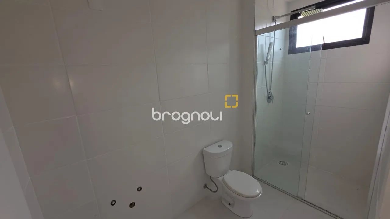 Cobertura duplex 3 suítes no João Paulo - Foto 3