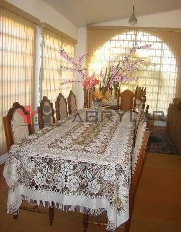 Chácara para alugar em Jundiaí, Rio Acima, com 2 quartos, com 1000 m² - Foto 5