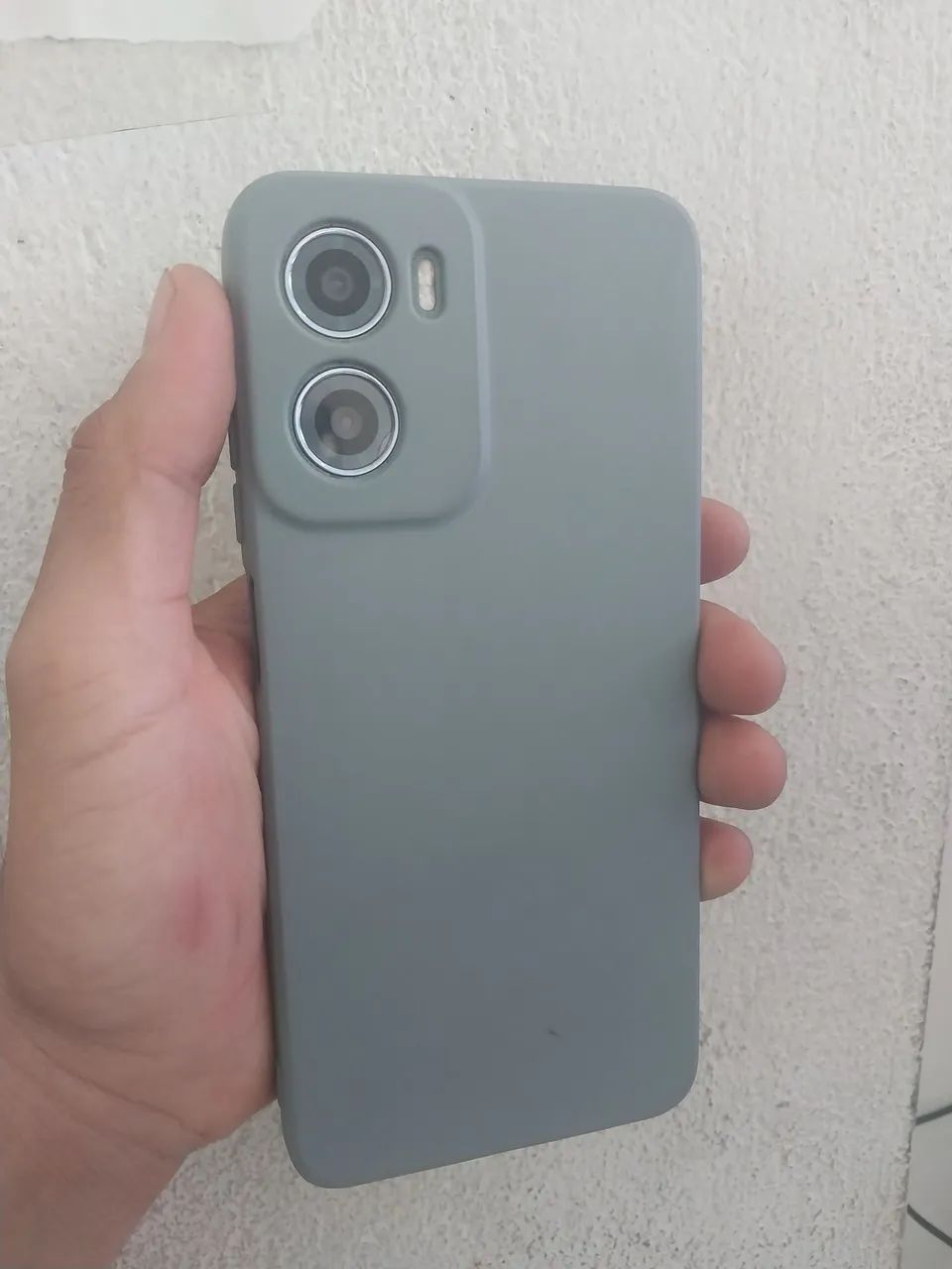 Moto g05 128gb - Foto 2