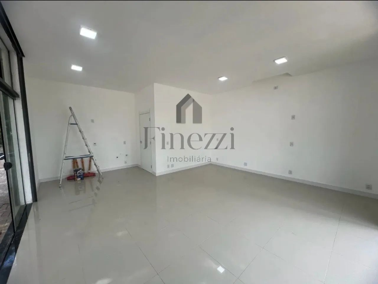 Loja comercial próximo a PUCRS - Foto 5