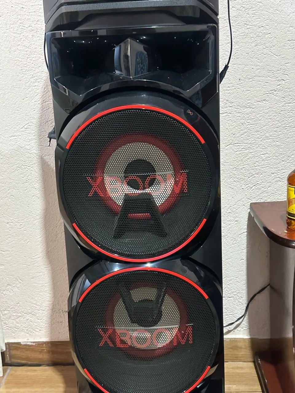 XBOOM  - Foto 2