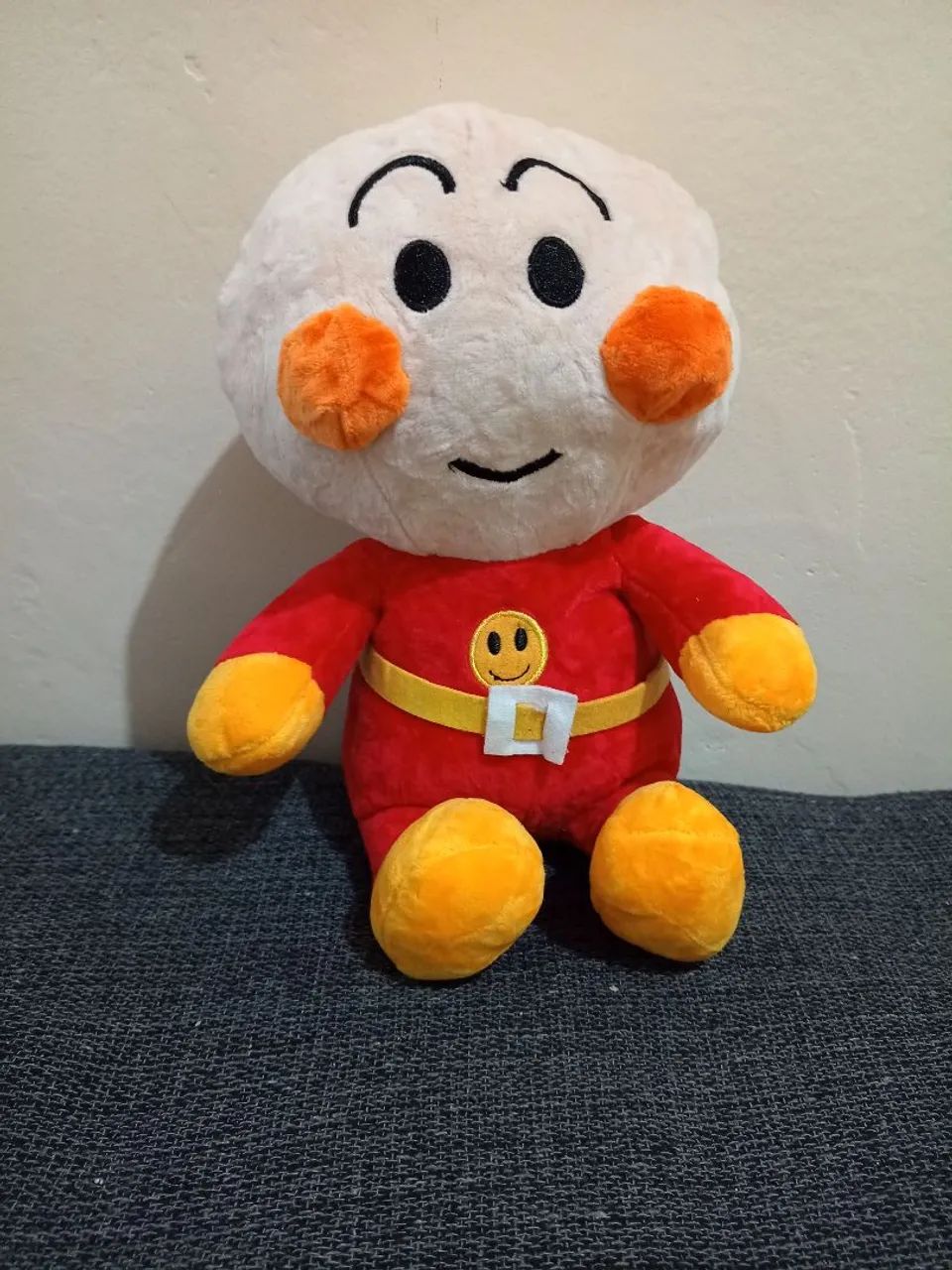 Pelúcias  - Foto 2