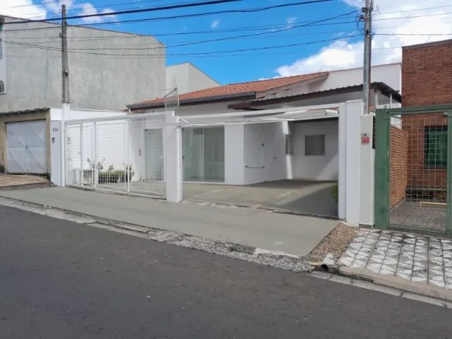 Foto - Sorocaba - Jardim Faculdade
