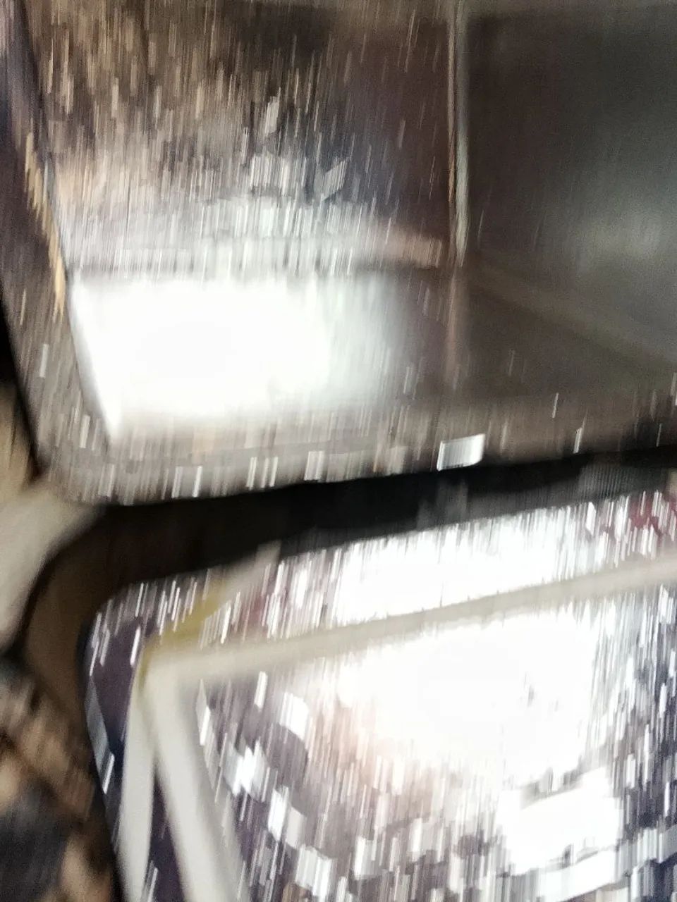 BAG PARA ENTREGADOR 30 LITROS, EM OTIMO ESTADO  - Foto 5