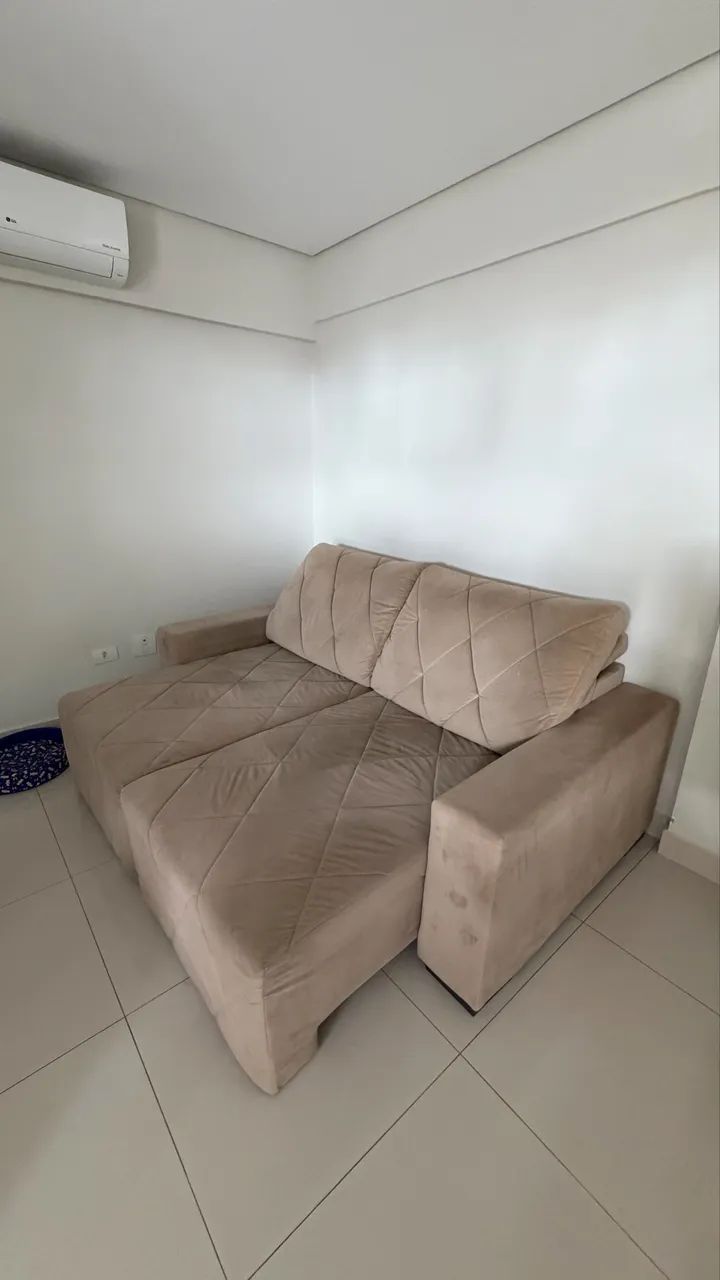 Sofá65104746570755120