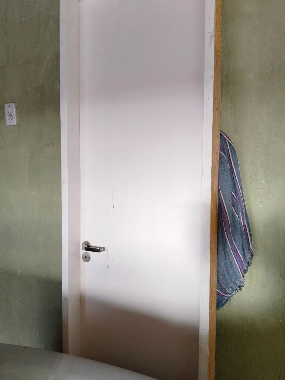 Porta  - Foto 2