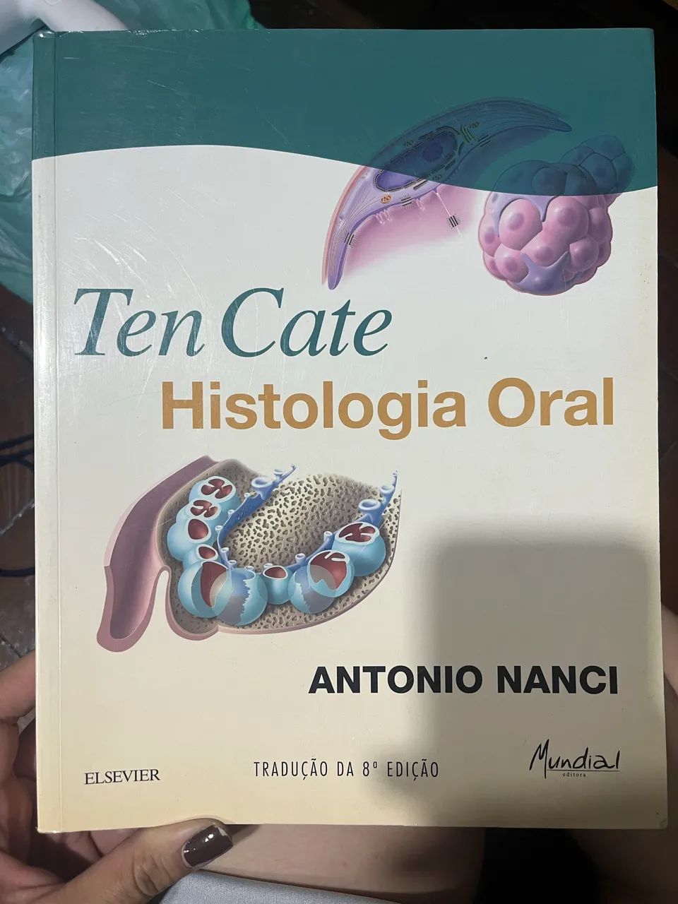 Livro 