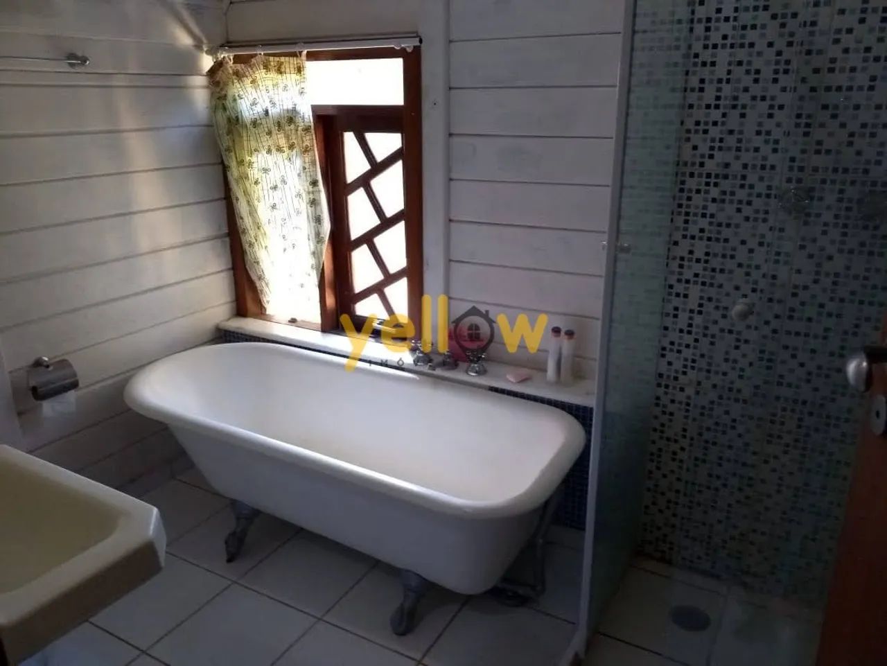 Casa em Tevó - Santa Isabel - Foto 5