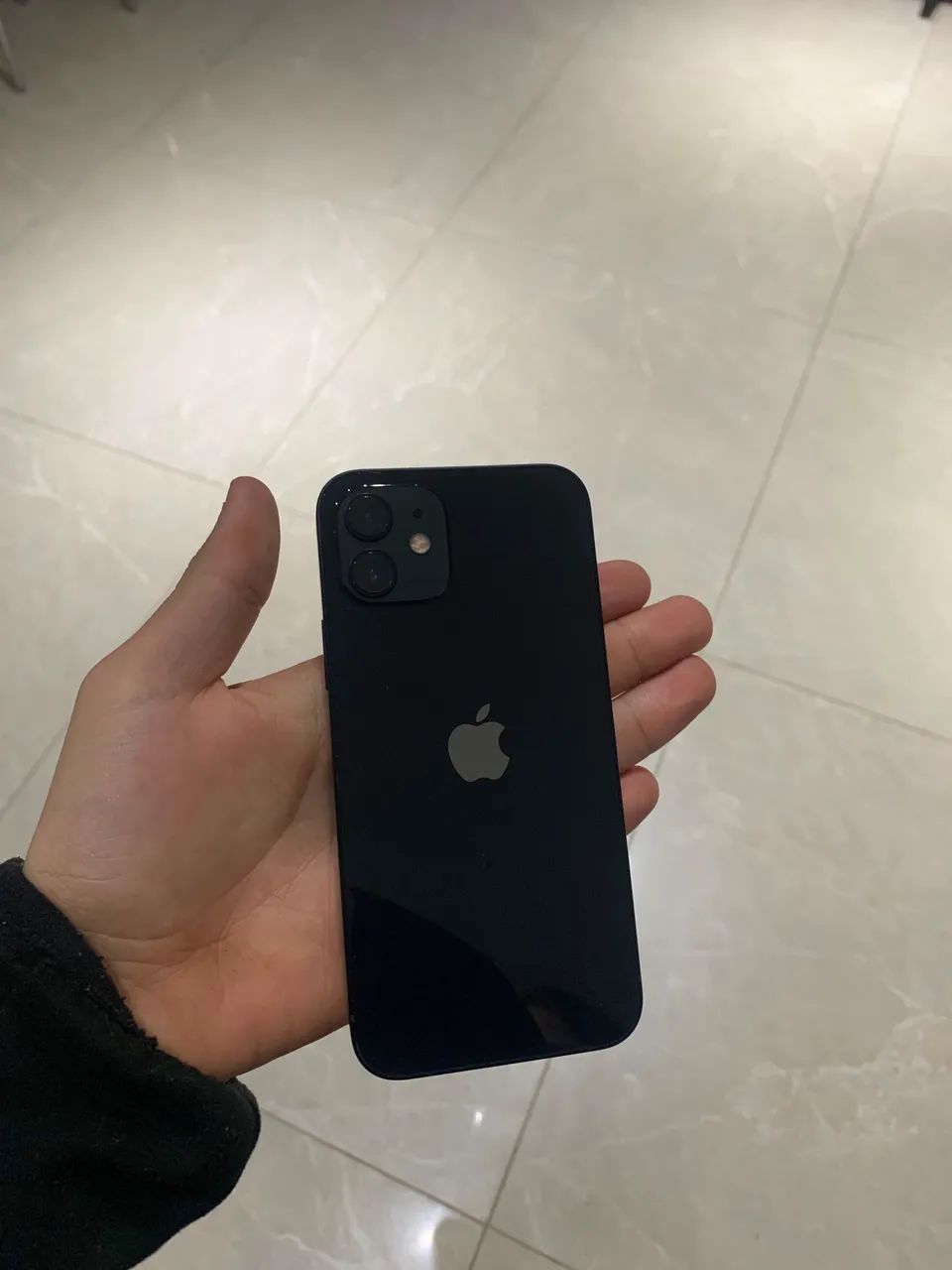iPhone 12 128gb  - Foto 3