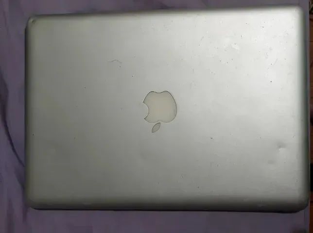 Macbook PRO 2011 A1278 - Foto 2