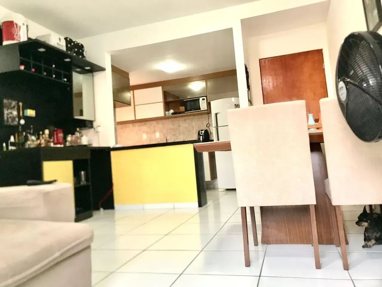 Solares Rio Taurus Residence - Foto 4