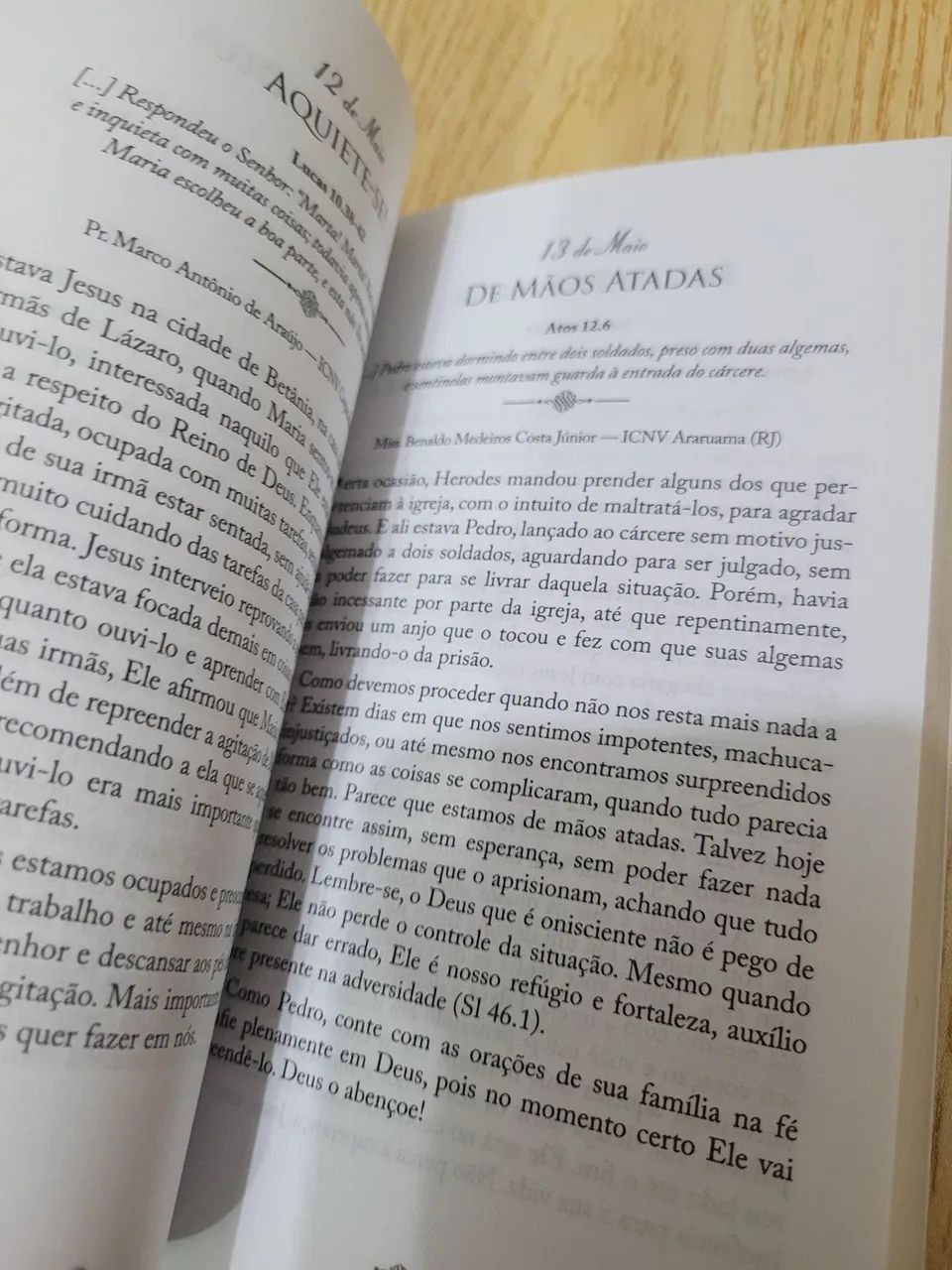 Livro - Foto 5