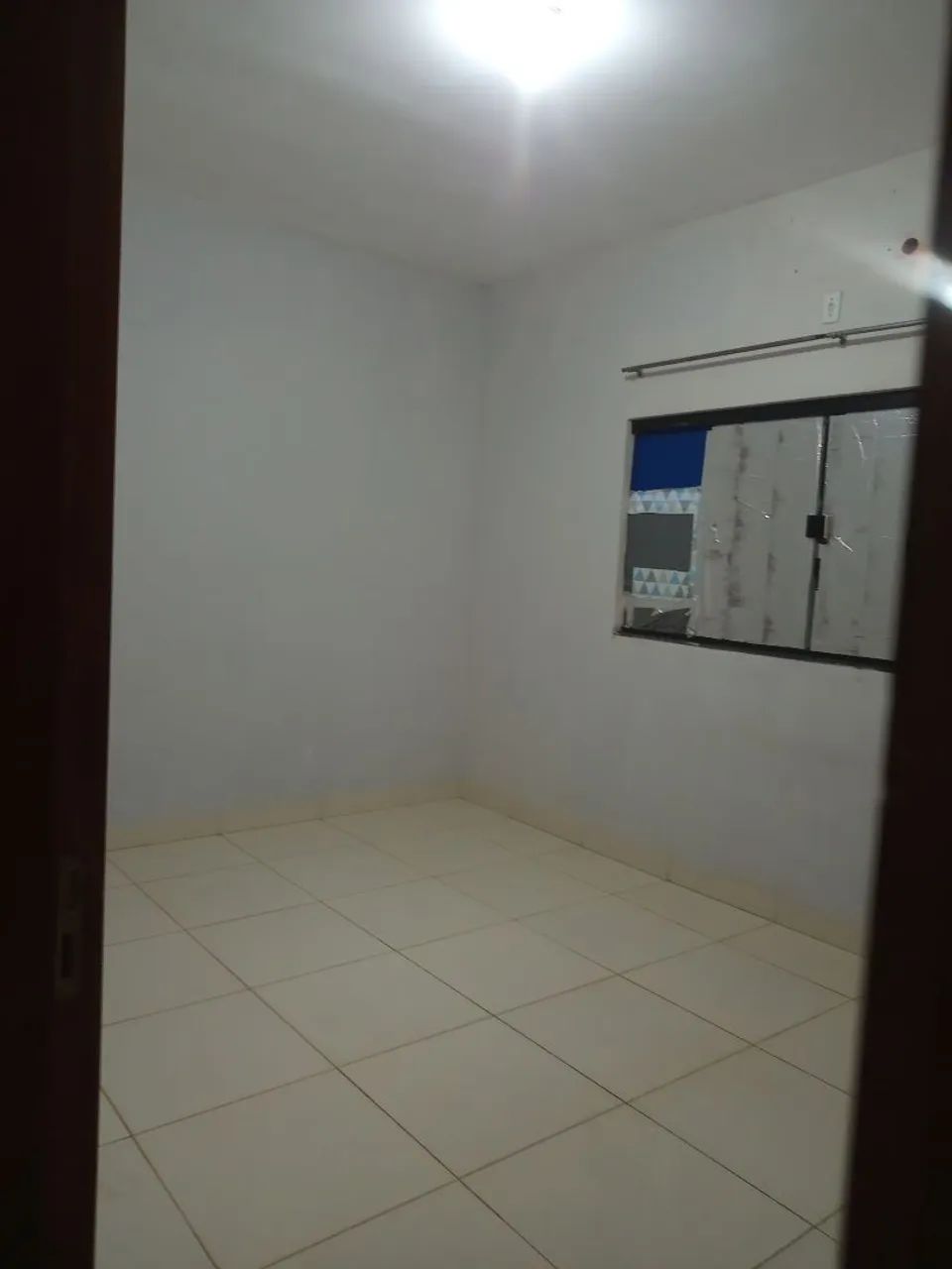 Alugo uma casa  - Foto 3