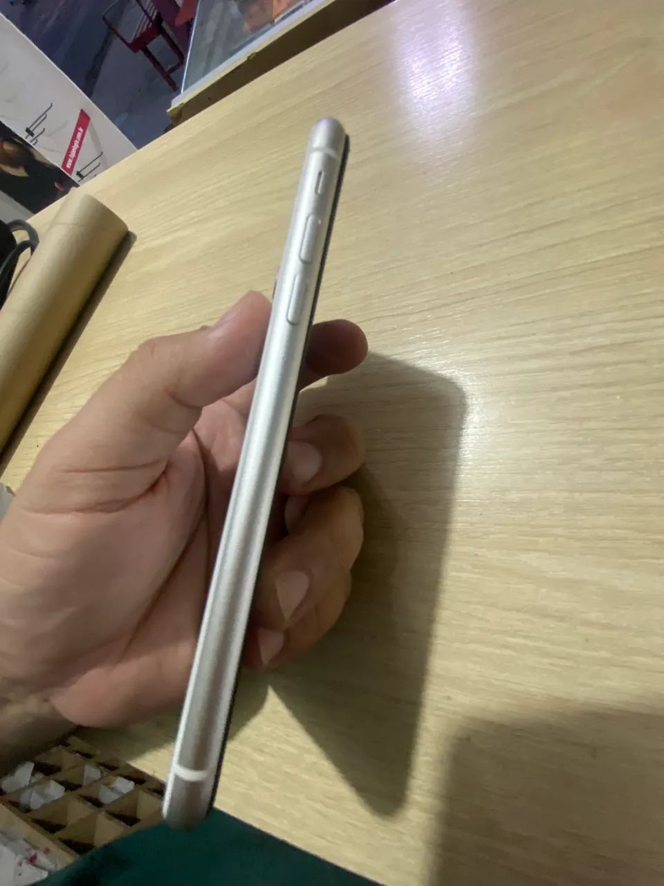 iPhone 11  - Foto 3