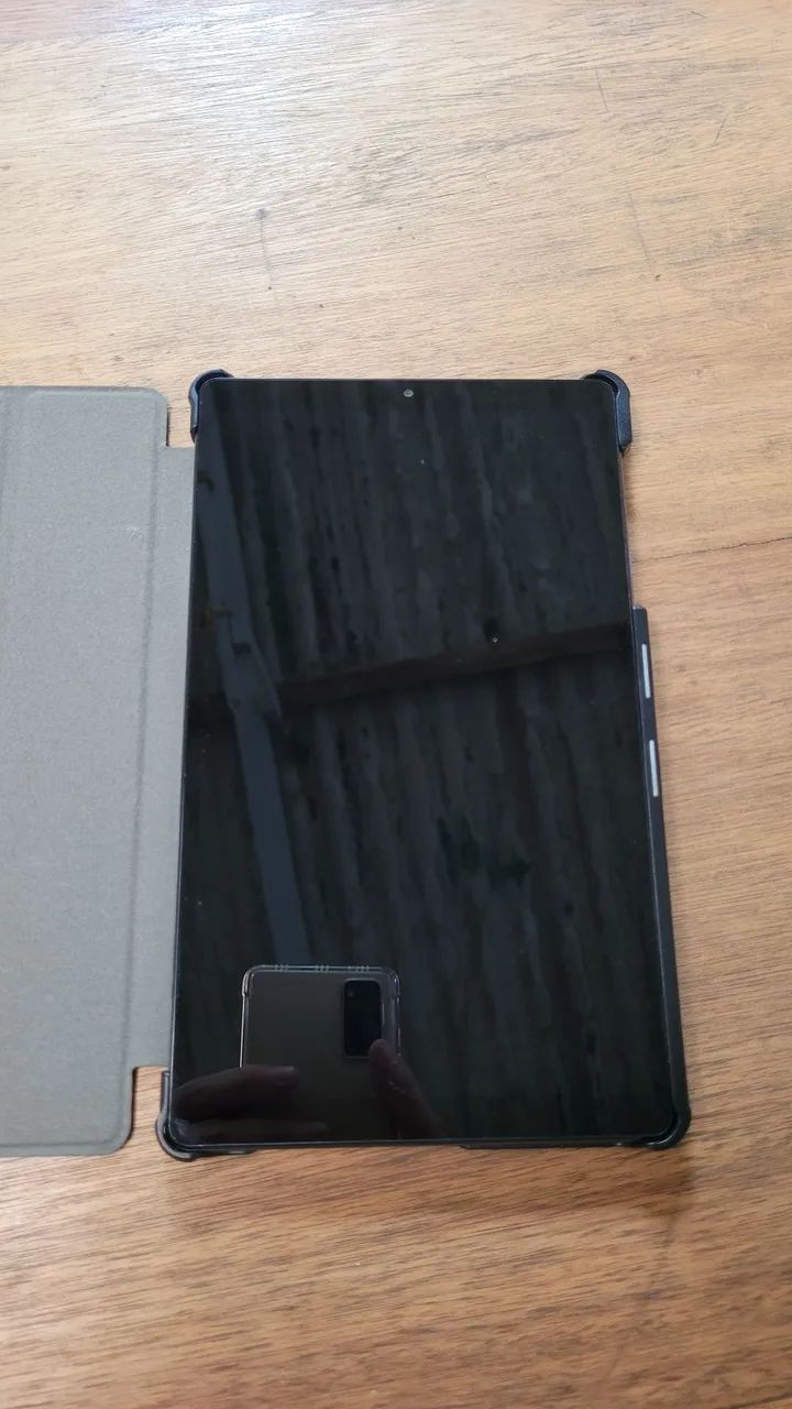 Galaxy tab A7 Lite - Foto 4