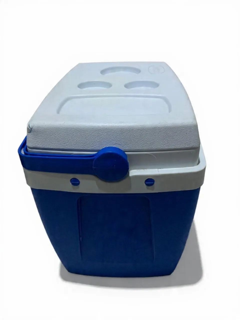 Coller grande MOR - Foto 2