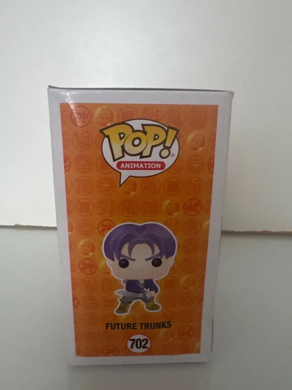 Funko Dragon Ball Z - Foto 4