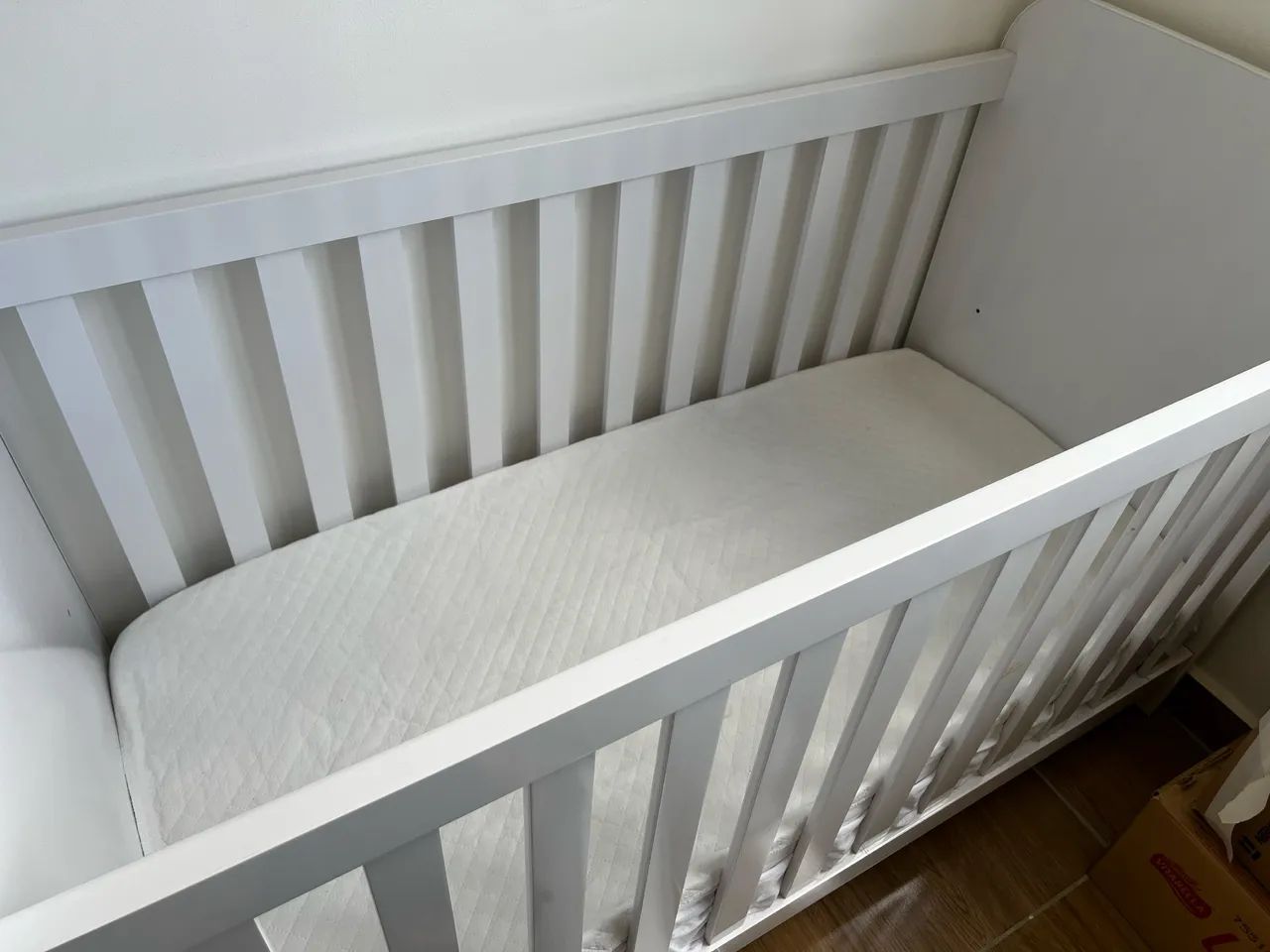 Berço