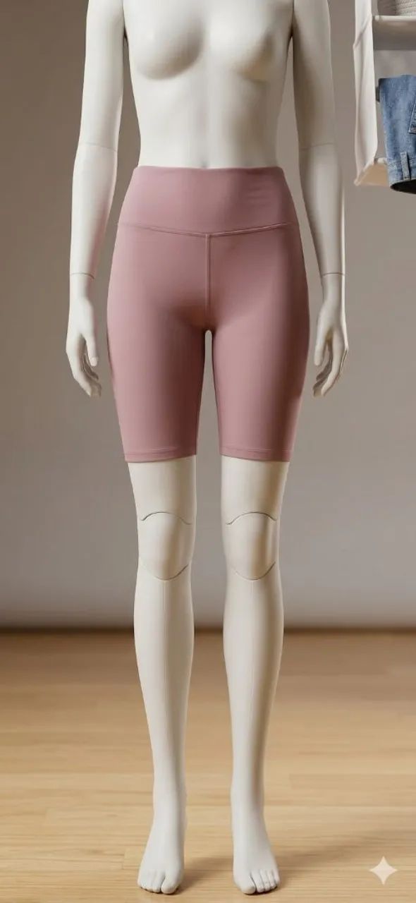 Short academia