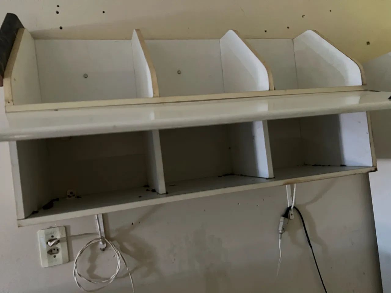Vendo Armário  - Foto 2