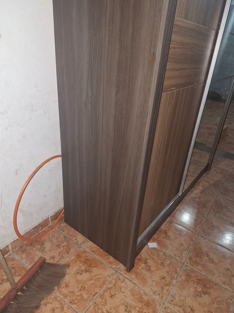 GUARDA ROUPAS - Foto 5