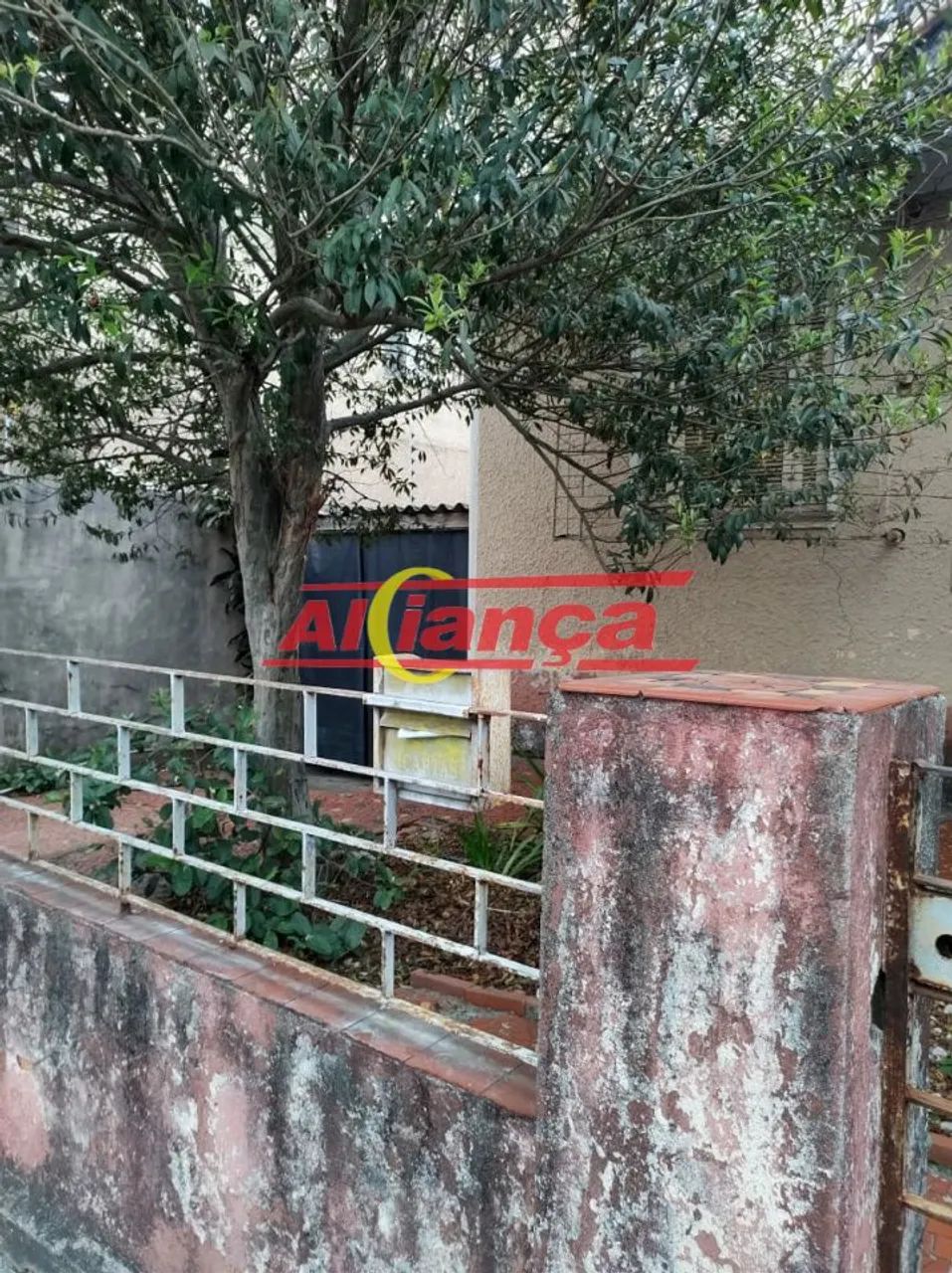 TERRENO EM ÓTIMA LOCALIZAÇÃO - Foto 2