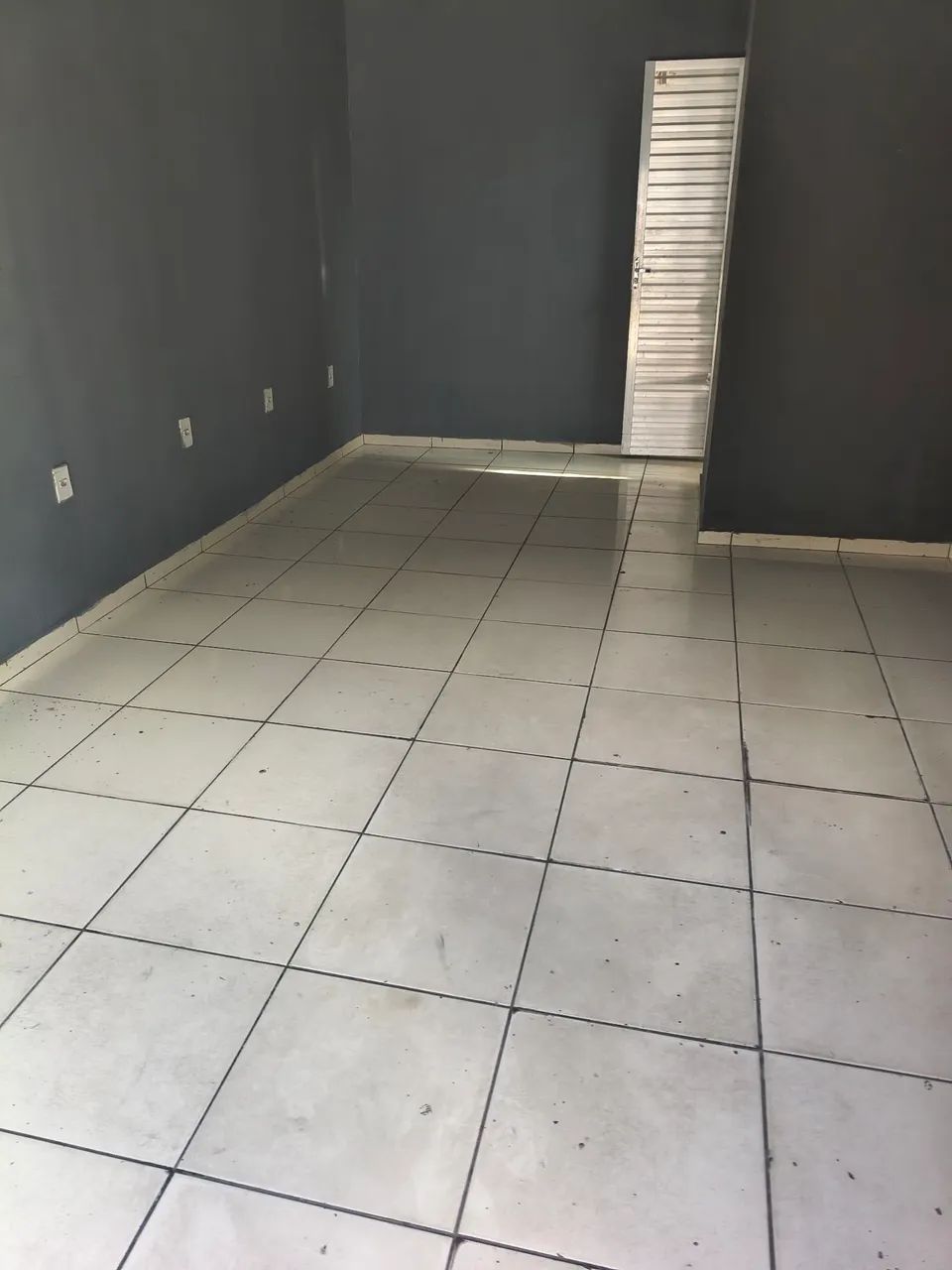 Aluga-Se Ponto Comercial  - Foto 2