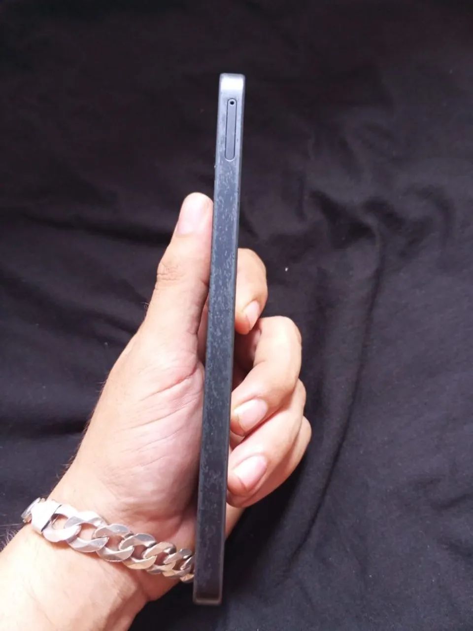 SAMSUNG (A16 128GB) ESTADO DE NOVO  - Foto 5