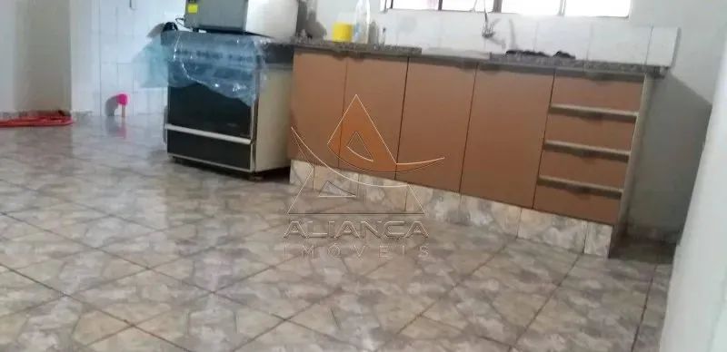 Terreno - Ribeirão Preto - Jardim Jandaia - Foto 5