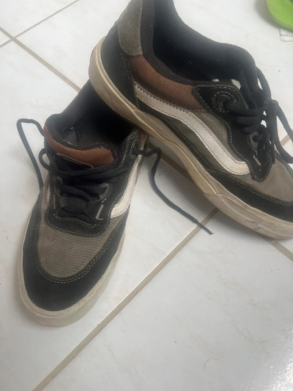 Tênis vans 40 - Calçados - Centro, Parnamirim 1502793757 | OLX Tênis vans 40 - Calçados - Centro, Parnamirim 1502793757 | OLX