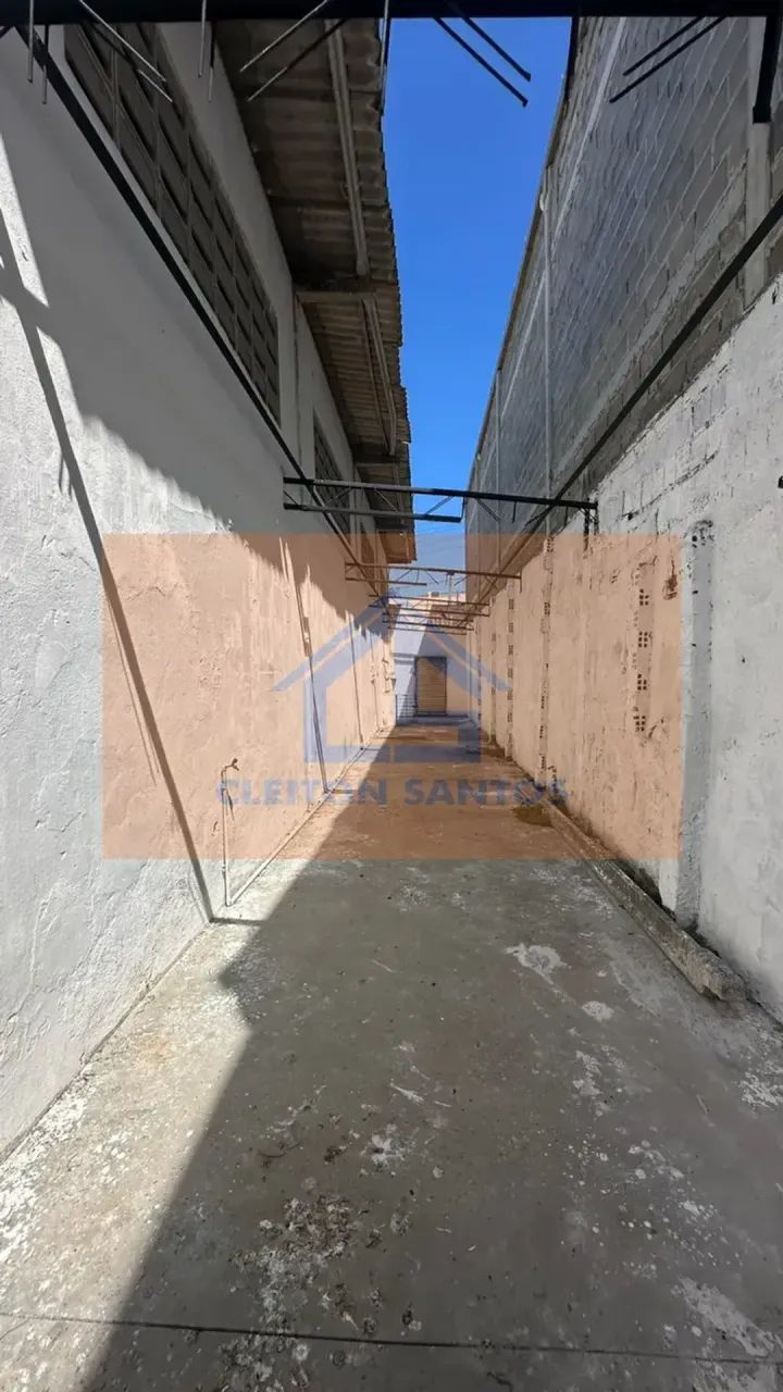 Galpão para locação na Imbiribeira - Foto 2