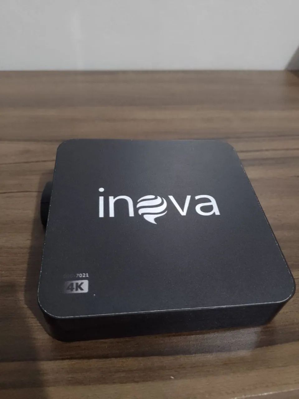 TV BOX INOVA - Foto 2