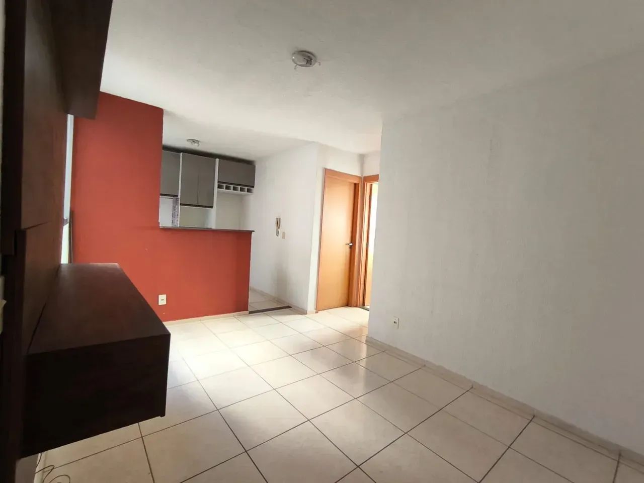 Apartamento 2 andar - Chapada mantiqueira - Foto 3
