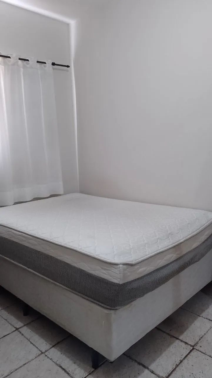 CAMA DE CASAL - Foto 3