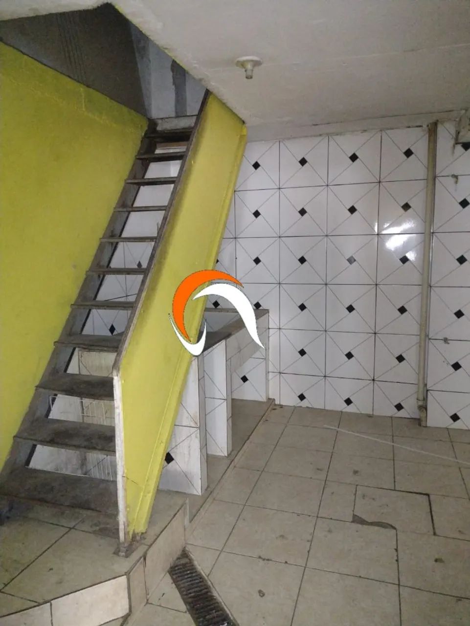 Aluguel de loja com 100m2 no Itamarati!? - Foto 5