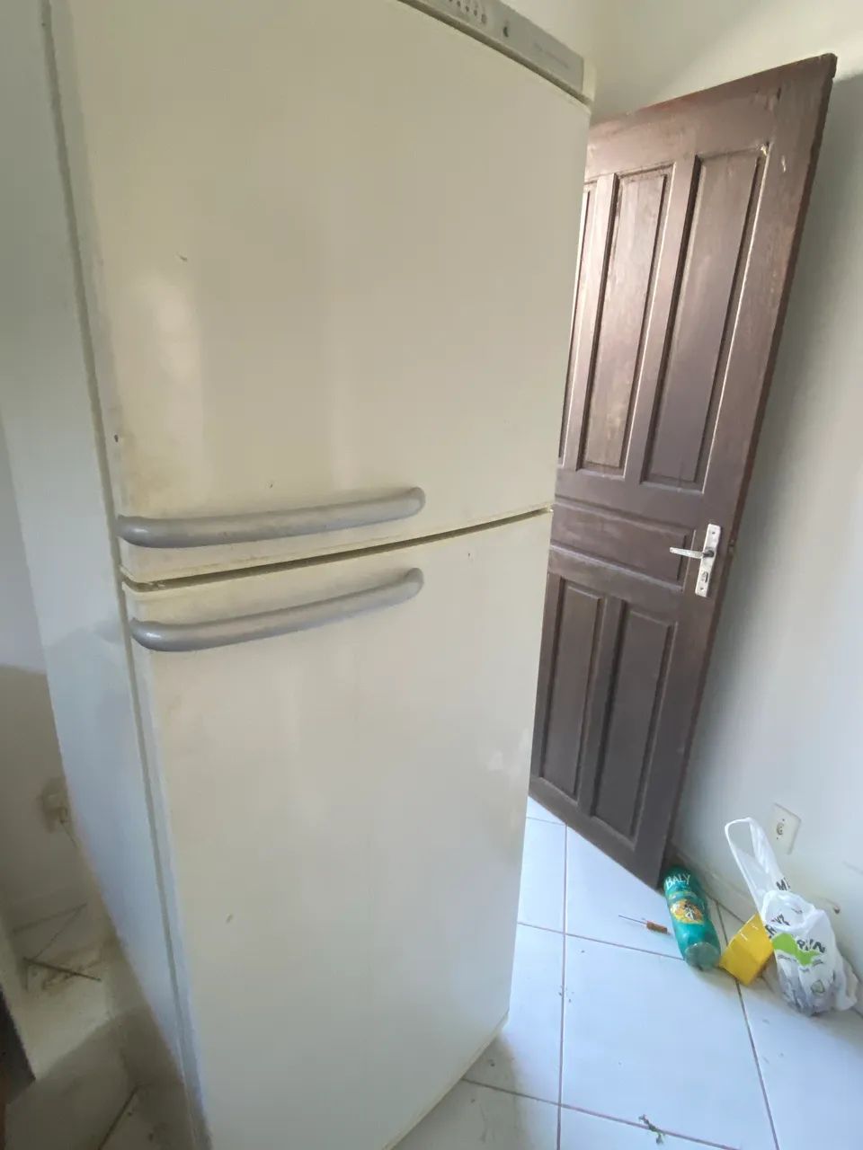 Pra levar hoje! - Foto 3