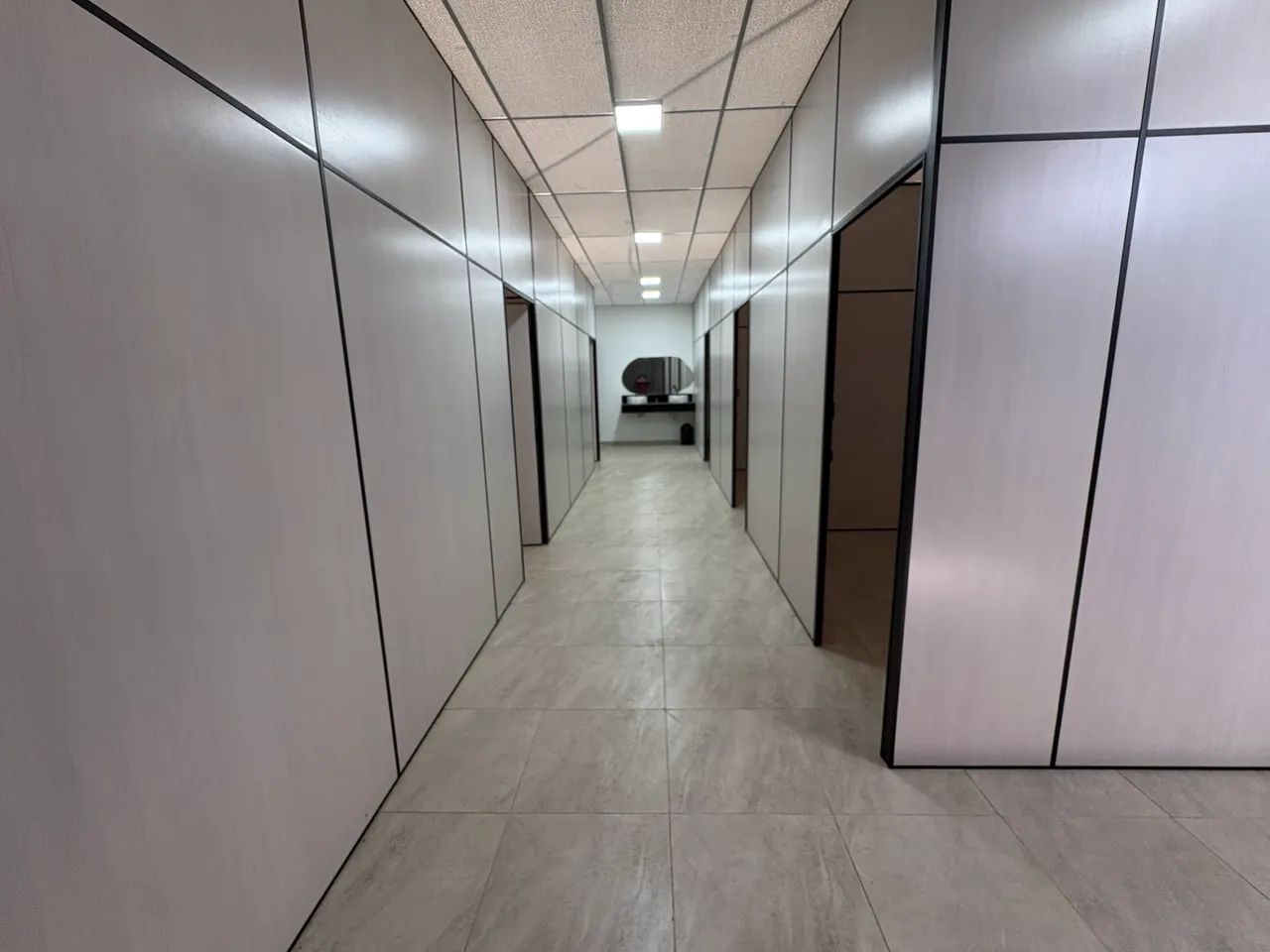 IMÓVEL COMERCIAL - CENTRO DE ATIBAIA - casa nos fundos  - Foto 5