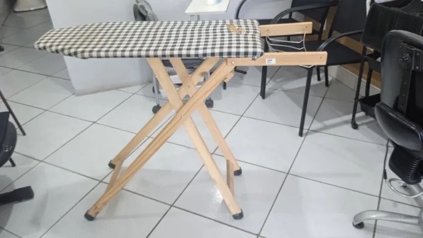Tábua de passar