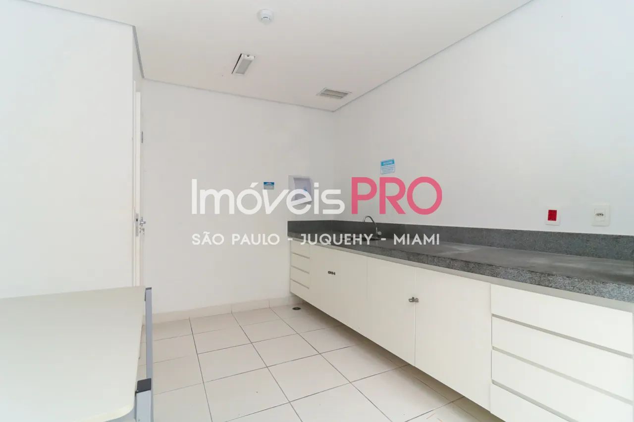 Comercial, Vila Nova Conceição - São Paulo - Foto 5