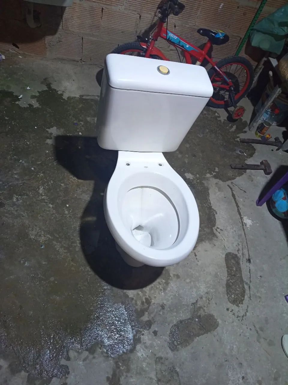 Vendo - Foto 3