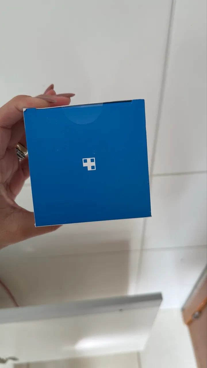 Zero Pore Pad Medicube coreano  - Foto 4
