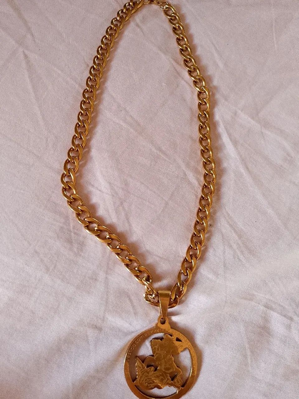 Vender 