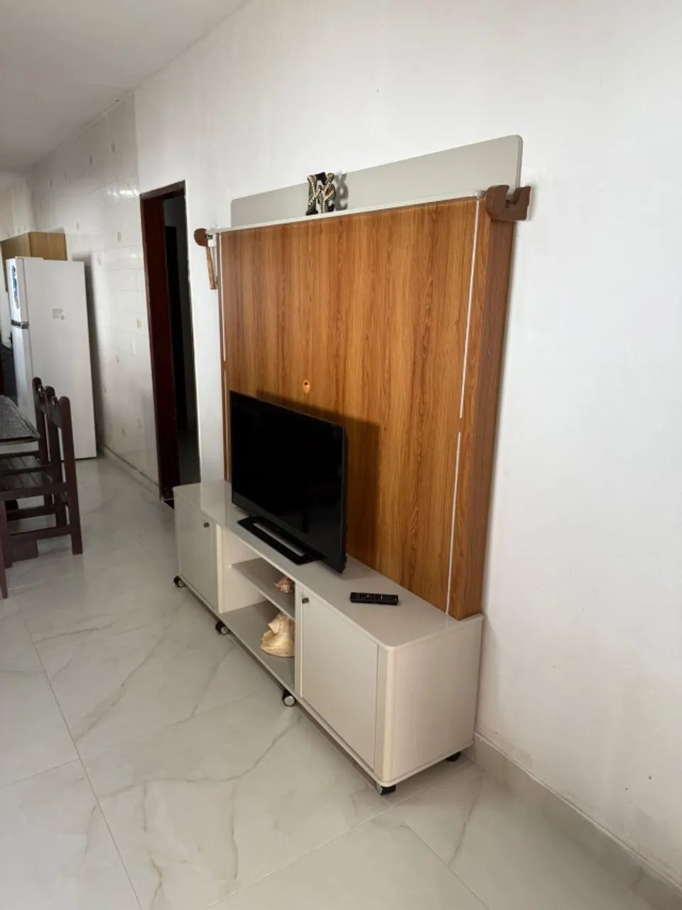 CASA EM BUZIOS PROXIMO A PRAIA  - Foto 11