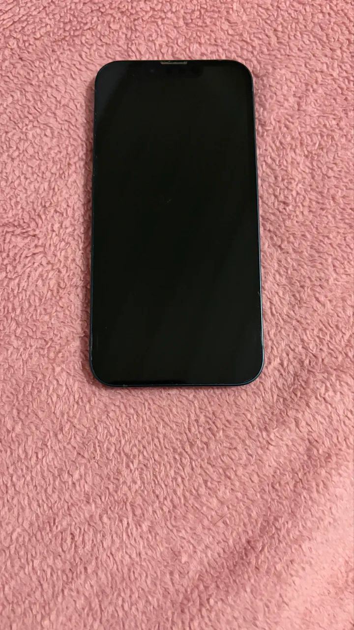 Iphone 13 - 128gb - Midnight  - Foto 2